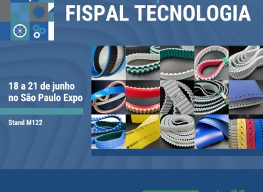 FISPAL  TECNOLOGIA 2024